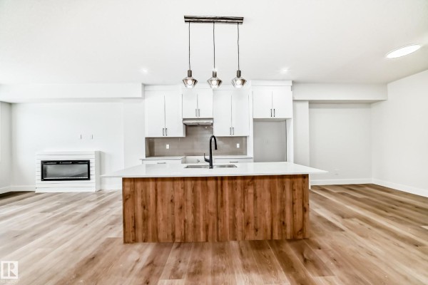 66 Duval Cr, Beaumont, AB, photo 3