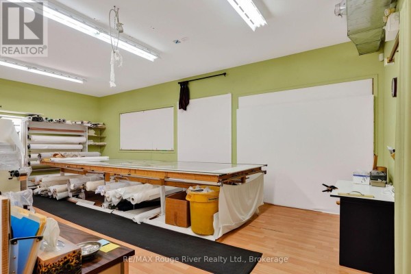66 Elgin Street W, Cobourg, ON K9A5T4 Photo 5