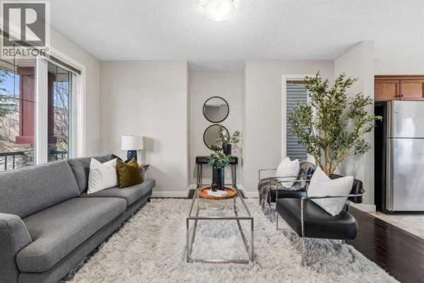4pc Bathroom - 66 Evansford Circle Nw, Calgary, AB T3P0B1 Photo 5