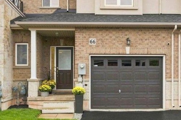 66 Foothills Lane, Hamilton, ON, photo 2