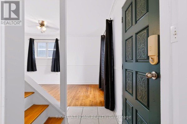 66 Frederick Street, Brampton, ON, photo 3