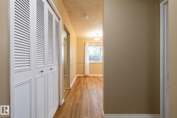 Primary Bedroom - 66 Greenwood Wy, Sherwood Park, AB T8A0J6 Photo 4