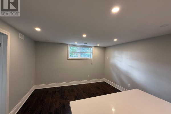 66 Ikley Road, Toronto, ON M3J1C6 Photo 4