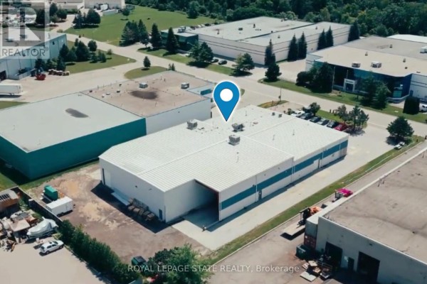 66 Innovation Drive, Hamilton, ON, photo 3