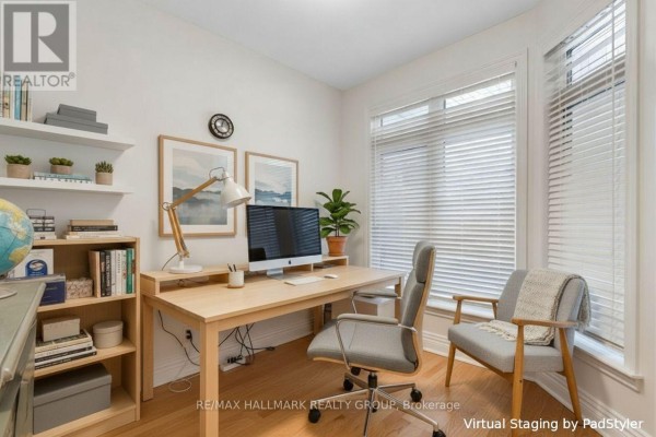 66 Kayenta Street, Ottawa, ON K2S2K7 Photo 3