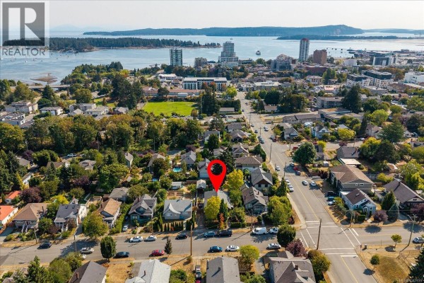 66 Kennedy St, Nanaimo, BC, photo 2