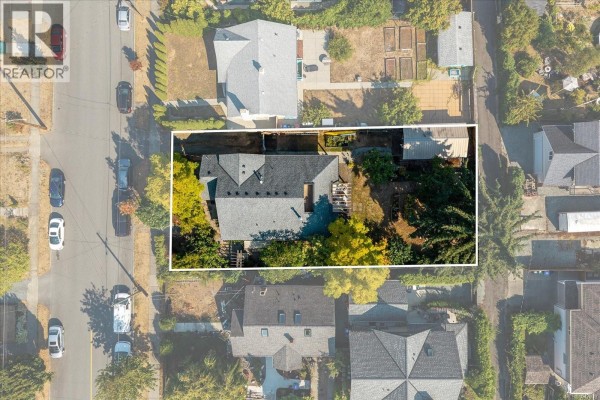 66 Kennedy St, Nanaimo, BC, photo 3