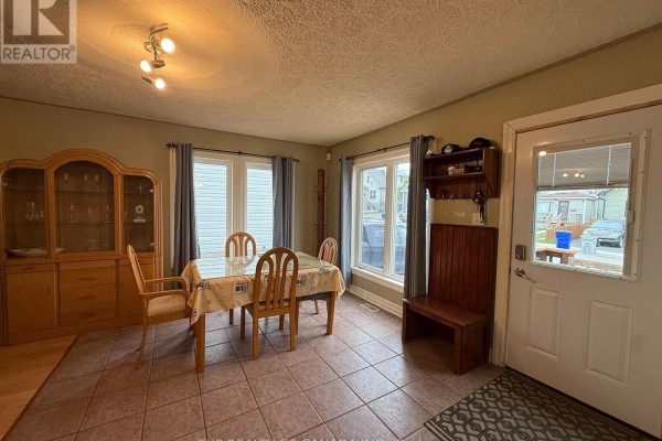 Recreational, Games room - 66 Kent Avenue, Timmins, ON P4N3B8 Photo 5