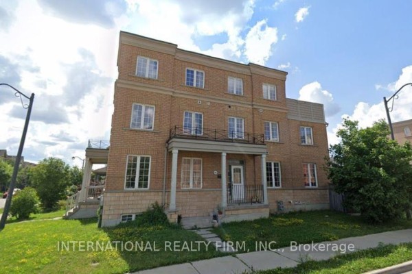66 Leitch Avenue, Toronto, ON, photo 2