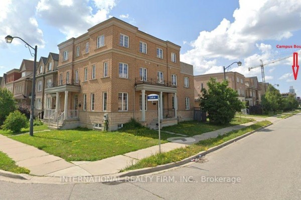 66 Leitch Avenue, Toronto, ON, photo 3