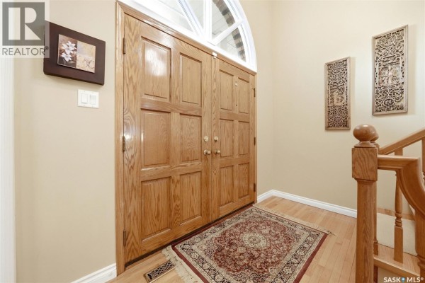 66 Leslie Place, Regina, SK, photo 3