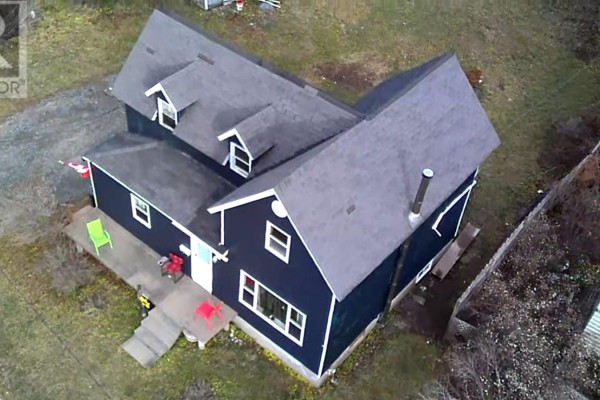 66 Macleod Street, Sydney, NS, photo 2