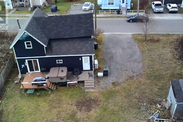 66 Macleod Street, Sydney, NS, photo 3