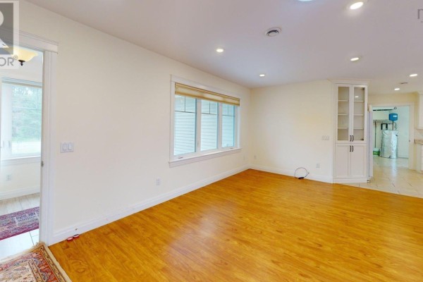 Primary Bedroom - 66 Main Street, Tatamagouche, NS B0K1V0 Photo 5