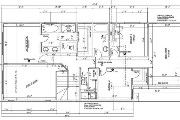 Primary Bedroom - 66 Mockingbird Cr, Fort Saskatchewan, AB T8L3Z0 Photo 4
