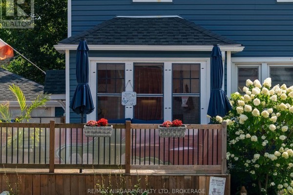 66 Neff Street, Port Colborne, ON, photo 3