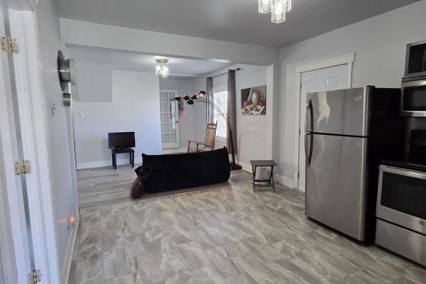 66 Oak Street, Trenton, NS, photo 3