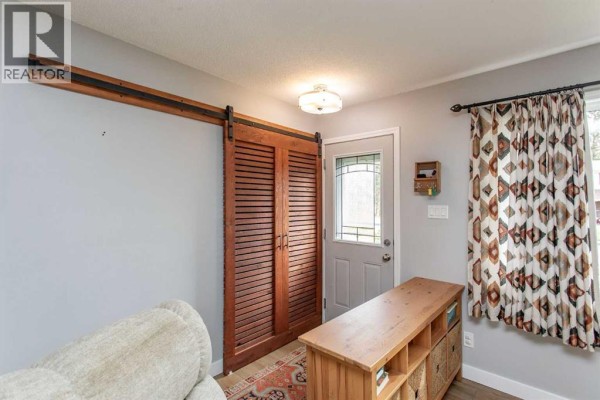 Primary Bedroom - 66 Oberlin Avenue, Red Deer, AB T4N5A4 Photo 3