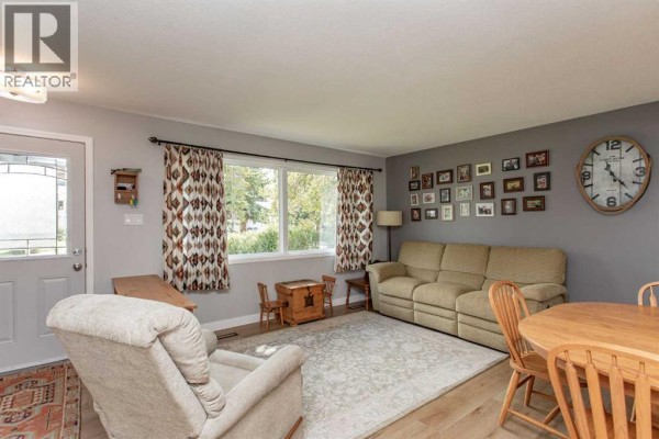 4pc Bathroom - 66 Oberlin Avenue, Red Deer, AB T4N5A4 Photo 4