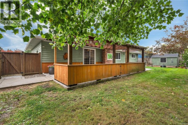 66 Oregon Rd, Campbell River, BC, photo 3