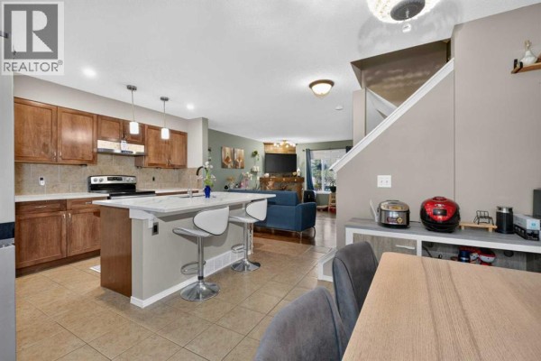 4pc Bathroom - 66 Panatella Park Nw, Calgary, AB T3K6K4 Photo 3