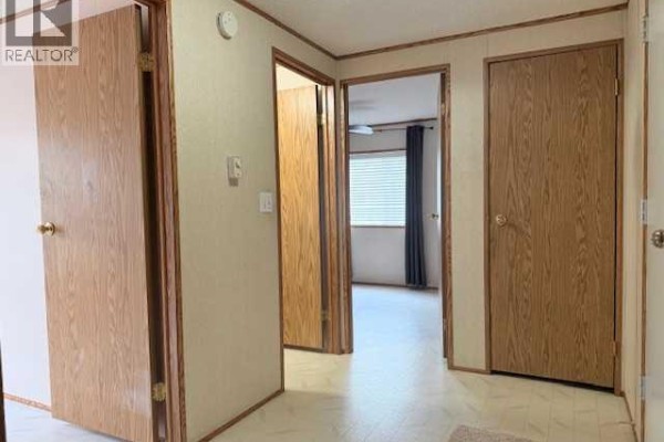 4pc Bathroom - 66 Parkland Acres, Lacombe, AB T4L1S9 Photo 2