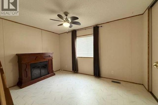 Bedroom - 66 Parkland Acres, Lacombe, AB T4L1S9 Photo 3