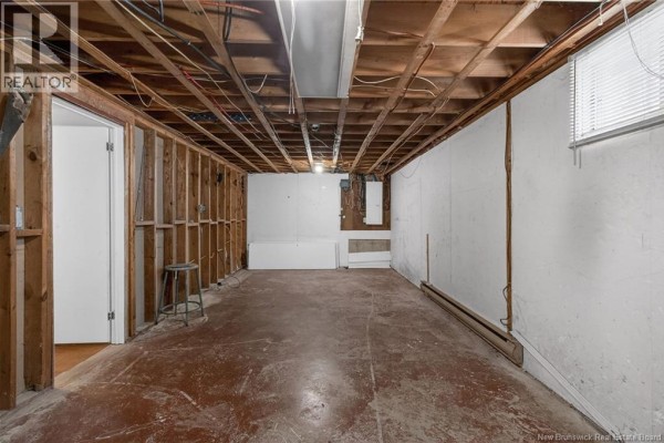 66 Parkwood Drive, Moncton, NB, photo 3