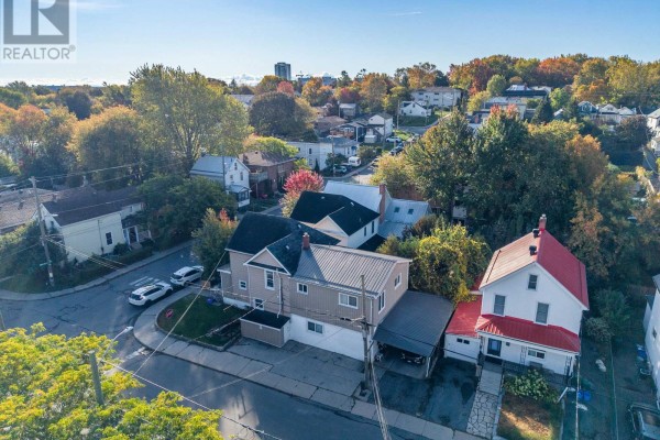 66 Patrick Street, Kingston, ON K7K3N8 Photo 3