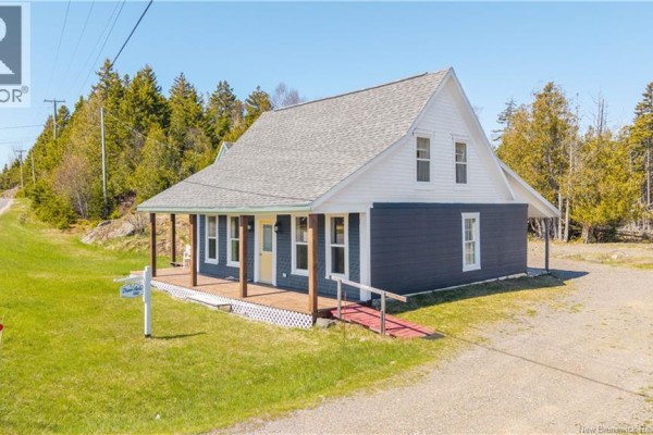 66 Route 772, Stuart Town, NB, photo 2