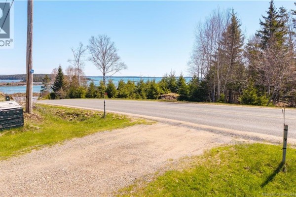 66 Route 772, Stuart Town, NB, photo 3