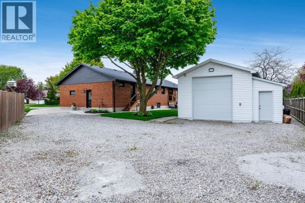 66 Shawnee Court, Leamington, ON, photo 2
