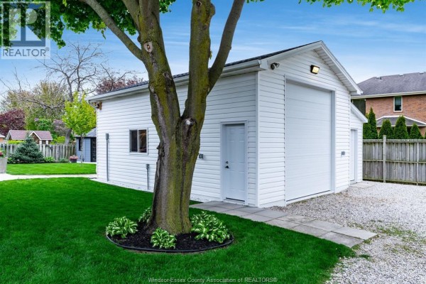 66 Shawnee Court, Leamington, ON, photo 3