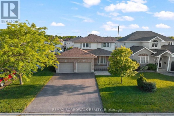 66 Short Road, Arnprior, ON K7S3X9 Photo 2