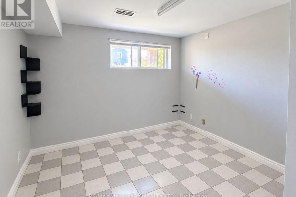 66 Simpson Avenue, Toronto, ON M8Z1E3 Photo 5