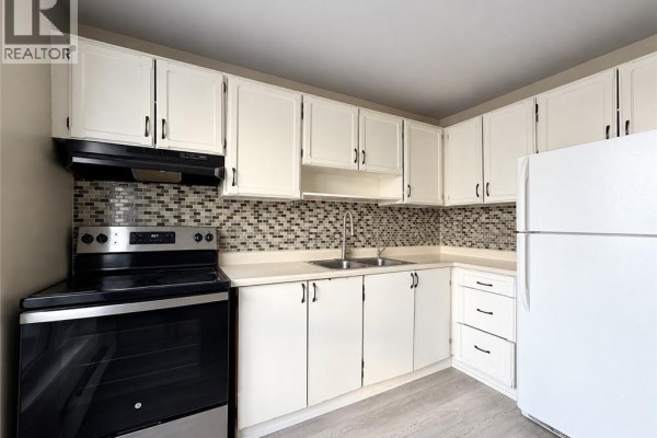 4pc Bathroom - 66 Summercrest Drive Unit# 18, Hamilton, ON L8K6G6 Photo 3
