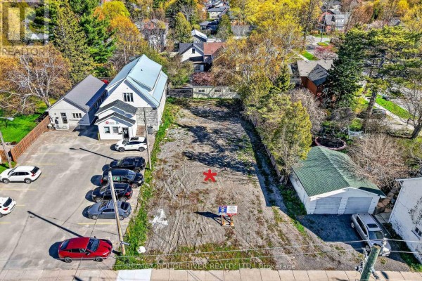 66 Swayne Street, Cobourg, ON, photo 3