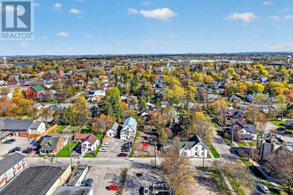 66 Swayne Street, Cobourg, ON K9A1K5 Photo 4