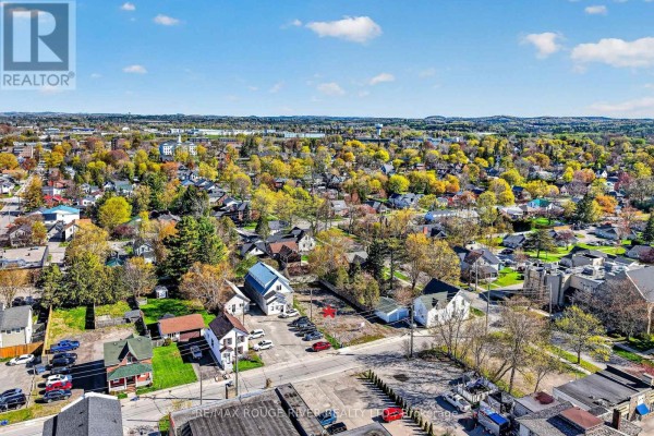 66 Swayne Street, Cobourg, ON K9A1K5 Photo 5
