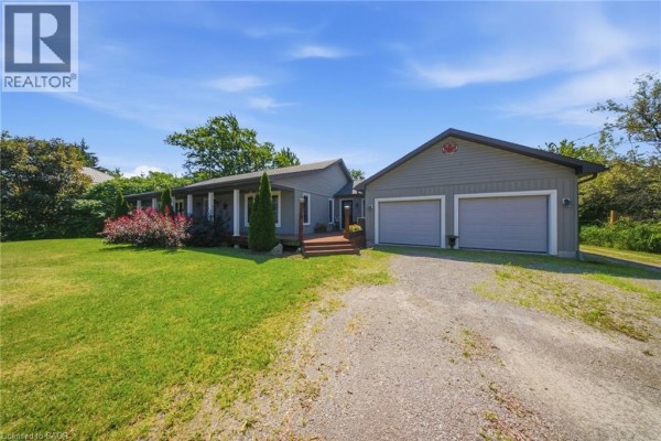 Other - 66 Talbot Street, Canfield, ON N0A1C0 Photo 3
