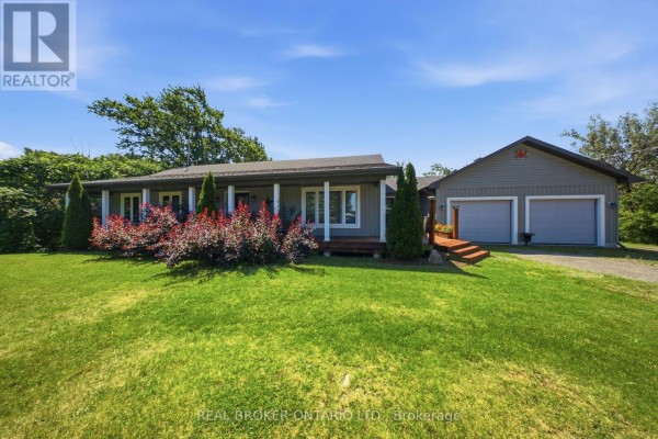 66 Talbot Street, Haldimand, ON, photo 2