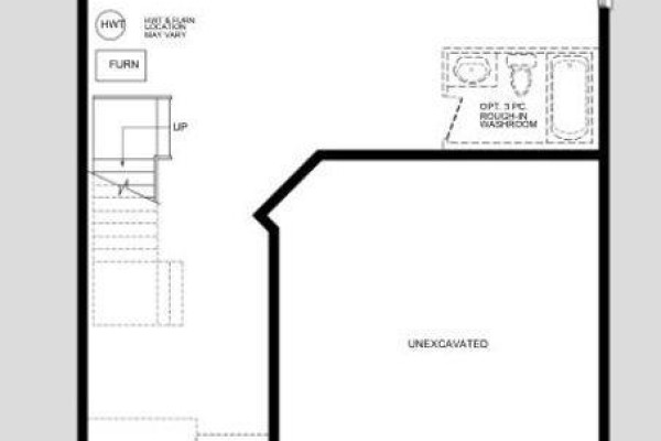 Eating area - 66 Terrain Court, East Gwillimbury, ON L9N0T2 Photo 3