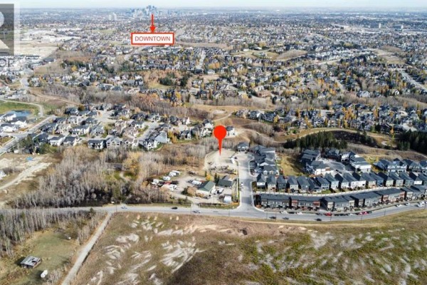 66 Timberline Point Sw, Calgary, AB T3H6C8 Photo 2