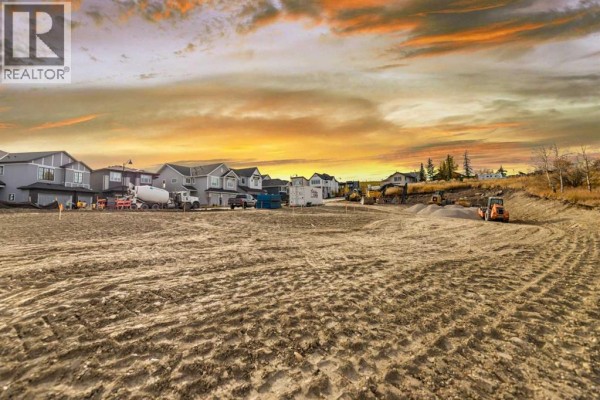 66 Timberline Point Sw, Calgary, AB T3H6C8 Photo 3