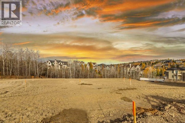 66 Timberline Point Sw, Calgary, AB T3H6C8 Photo 4