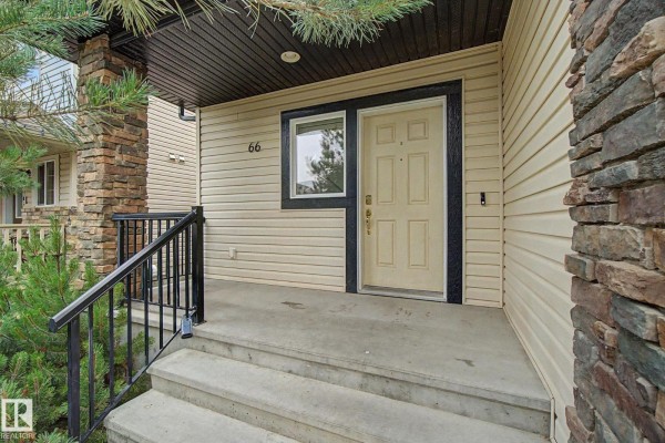66 Vanessa Av, Spruce Grove, AB, photo 2