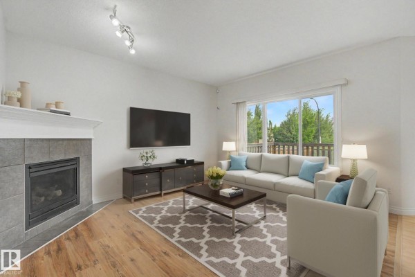 66 Vanessa Av, Spruce Grove, AB, photo 3
