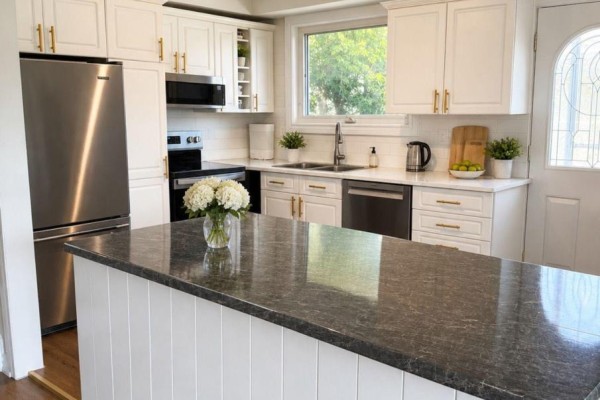 66 Victor Boulevard, Hamilton, ON, photo 2