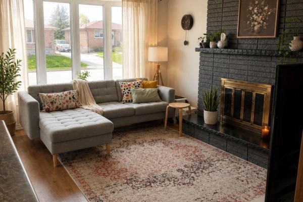 66 Victor Boulevard, Hamilton, ON, photo 3