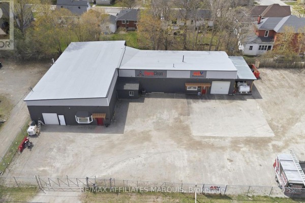 66 Victoria Avenue, Smiths Falls, ON K7A2P4 Photo 3